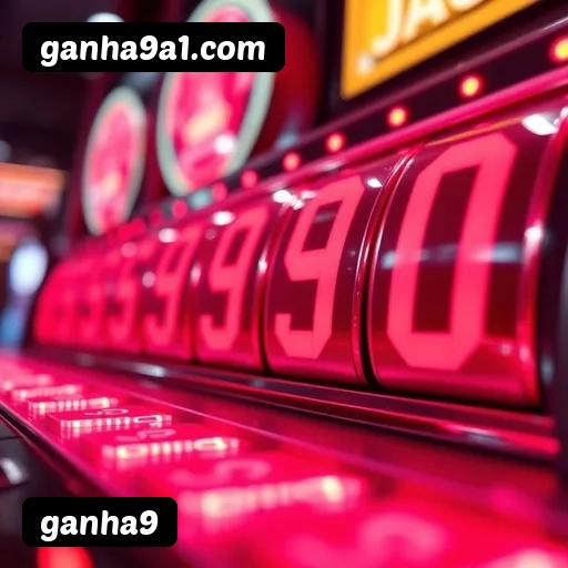 FAQ ganha9 Brasil - Perguntas frequentes sobre bônus, PIX, RTP, APP mobile e VIP