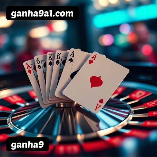 Tabela RTP verificado dos top 15 jogos mais populares ganha9 - Gates of Olympus, Fortune Tiger, Aviator