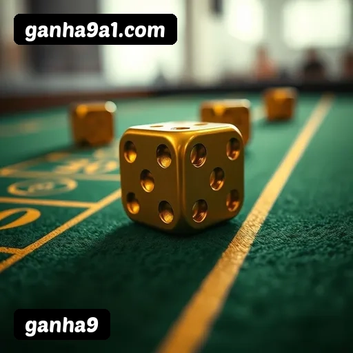 ganha9 segurança SSL 256-bit - Licença Curaçao, eCOGRA, GLI certificado