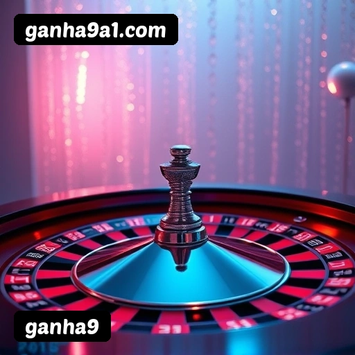 Principais provedores de slots da ganha9 - NetEnt, Pragmatic Play, Play'n GO