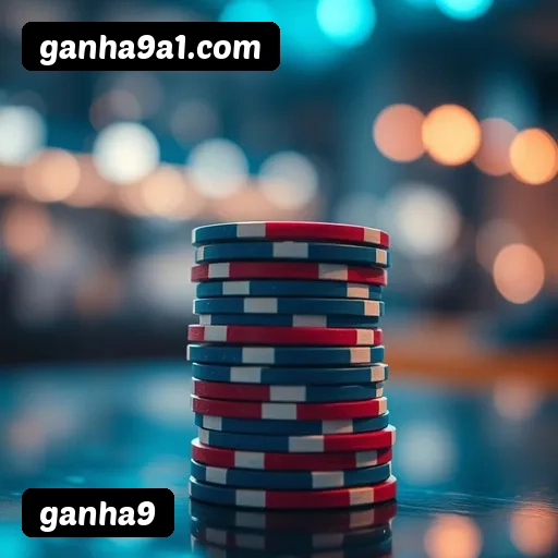 Estatísticas ganha9 2025–2026 - 120 mil jogadores ativos, R$72.5M pagos, RTP 96.52%