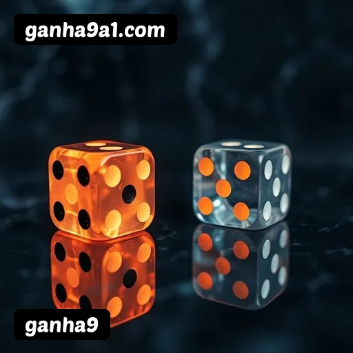 ganha9 suporte 24/7 português Brasil - 47 atendentes brasileiros chat ao vivo