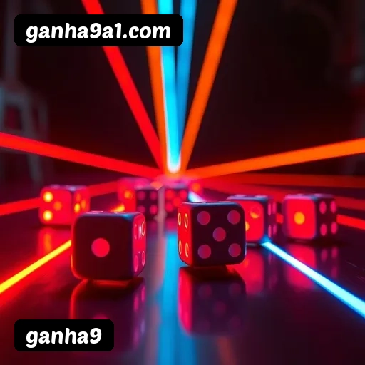 6 vantagens exclusivas do programa VIP da ganha9